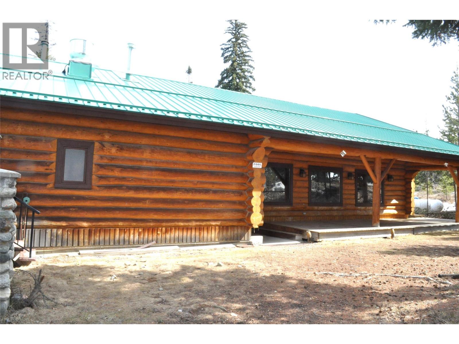 5485 Lac Le Jeune Road Unit# 17/18, Kamloops