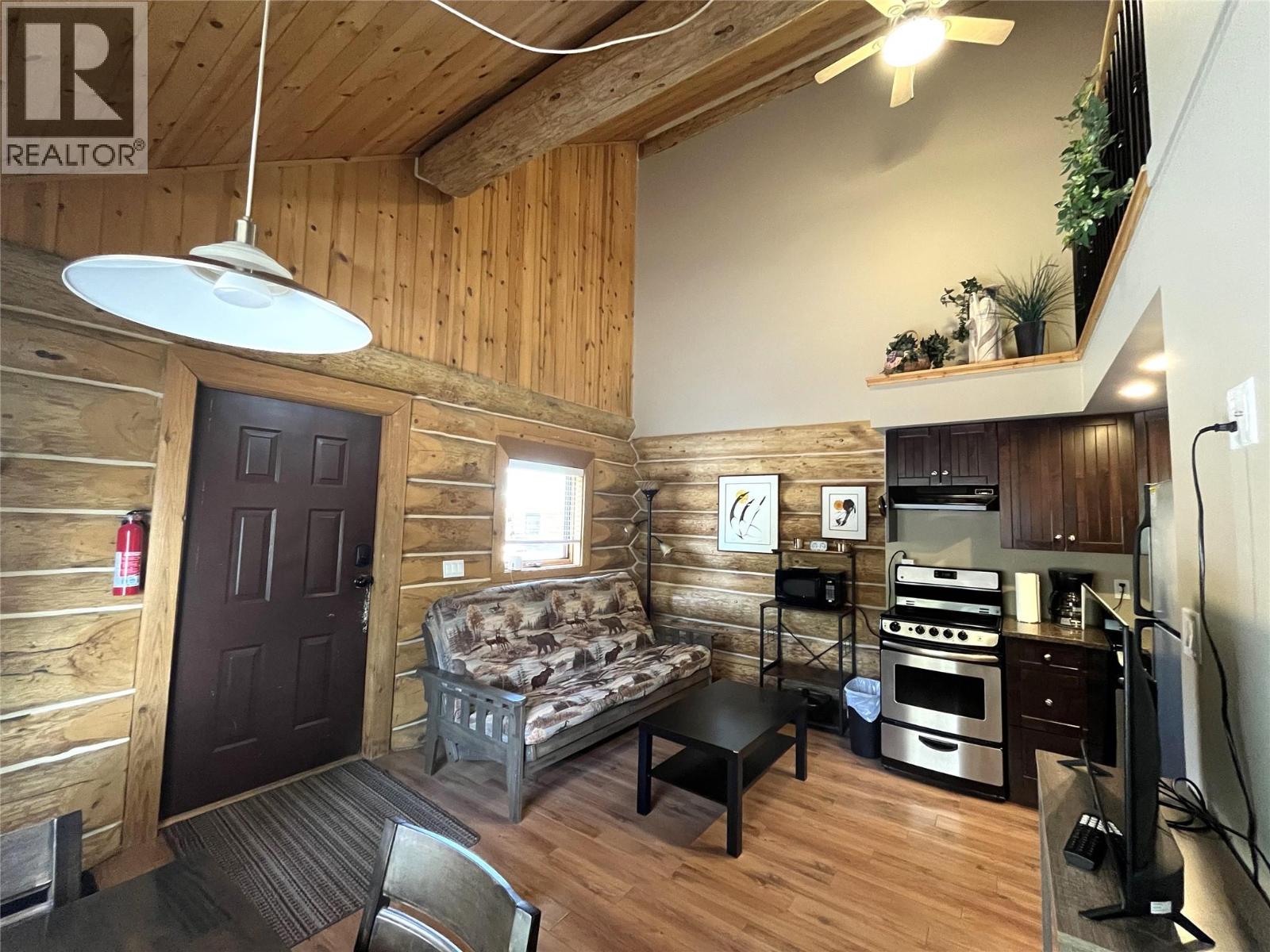 5485 Lac Le Jeune Road Unit# 17/18, Kamloops