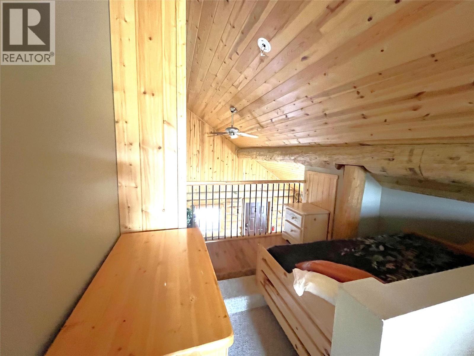 5485 Lac Le Jeune Road Unit# 17/18, Kamloops