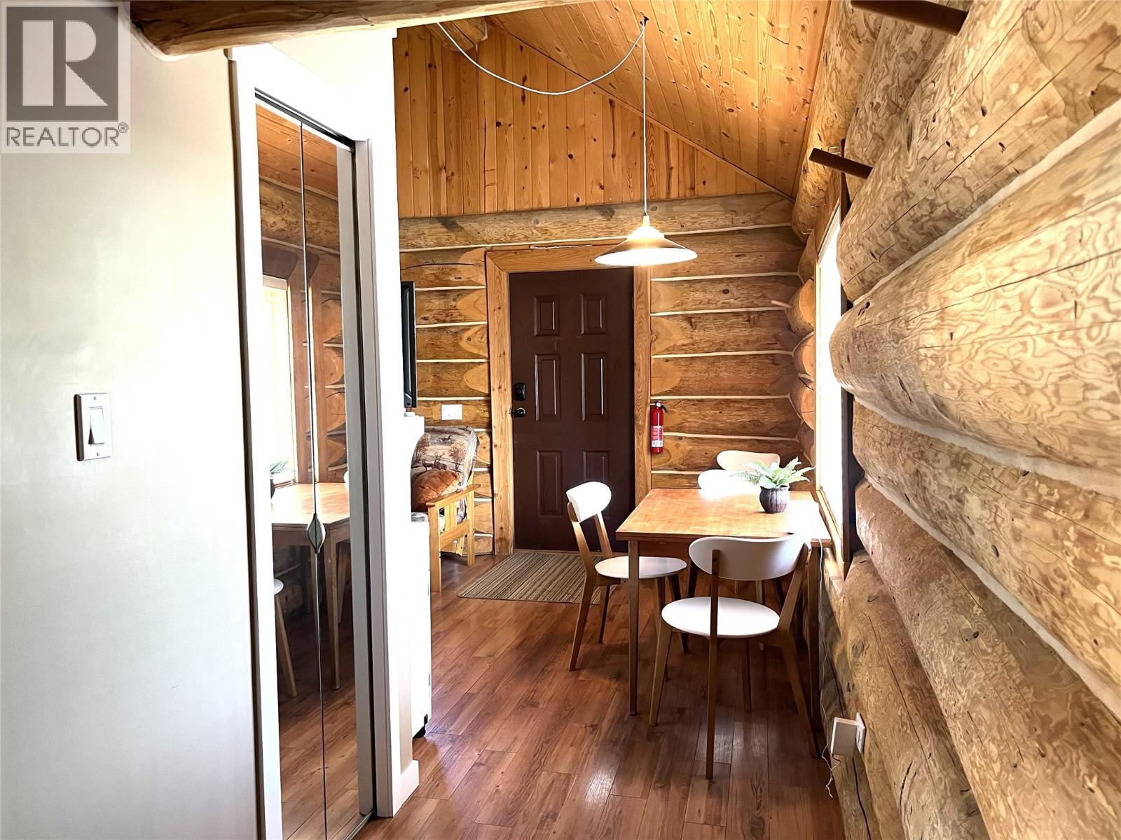 5485 Lac Le Jeune Road Unit# 17/18, Kamloops