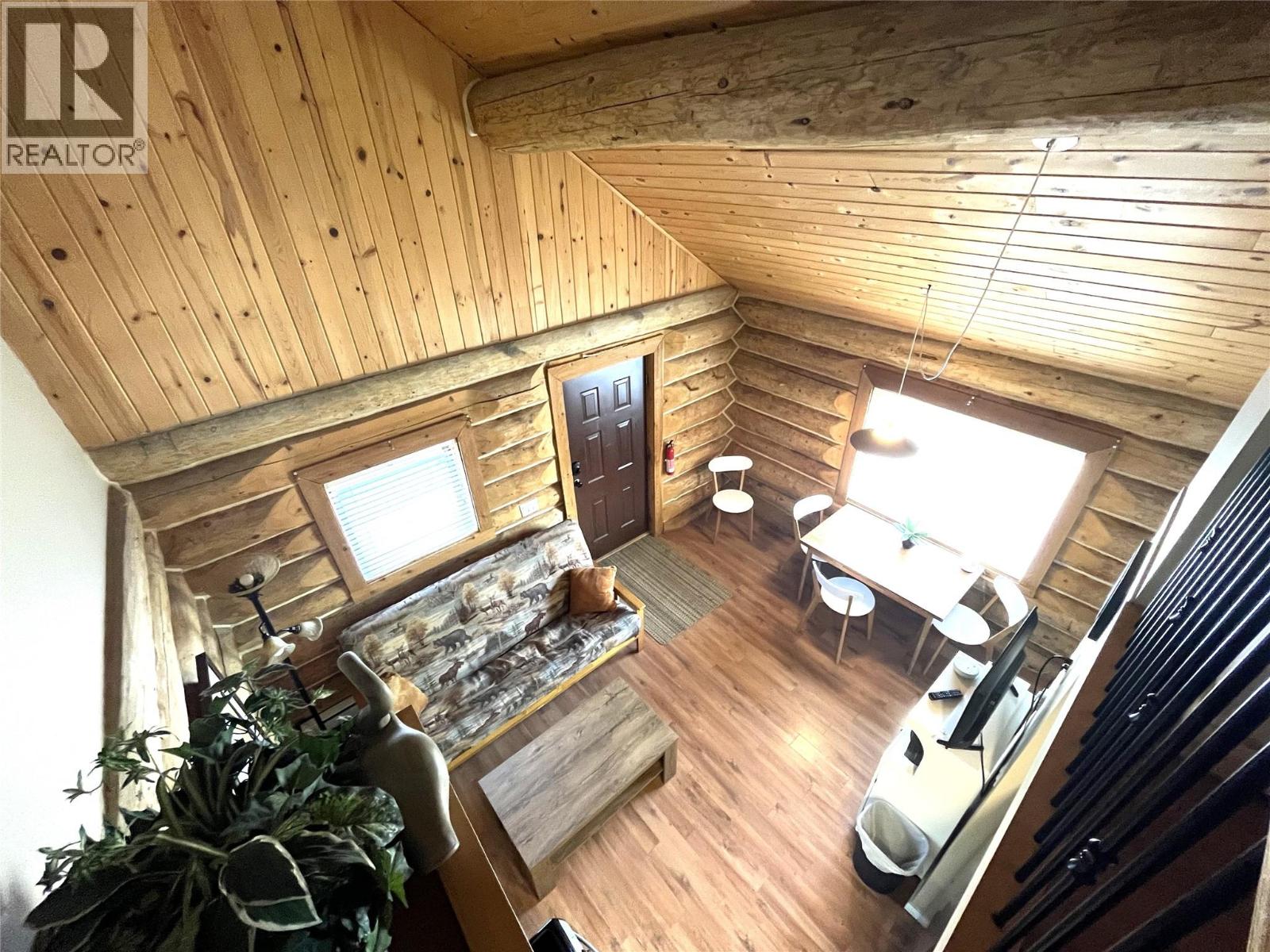 5485 Lac Le Jeune Road Unit# 17/18, Kamloops