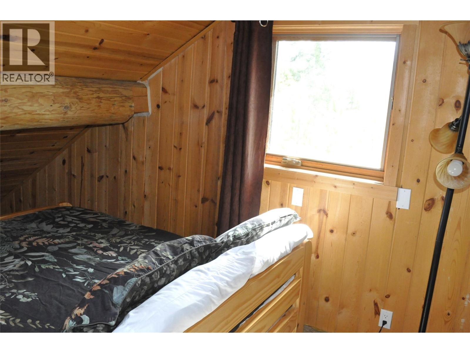 5485 Lac Le Jeune Road Unit# 17/18, Kamloops