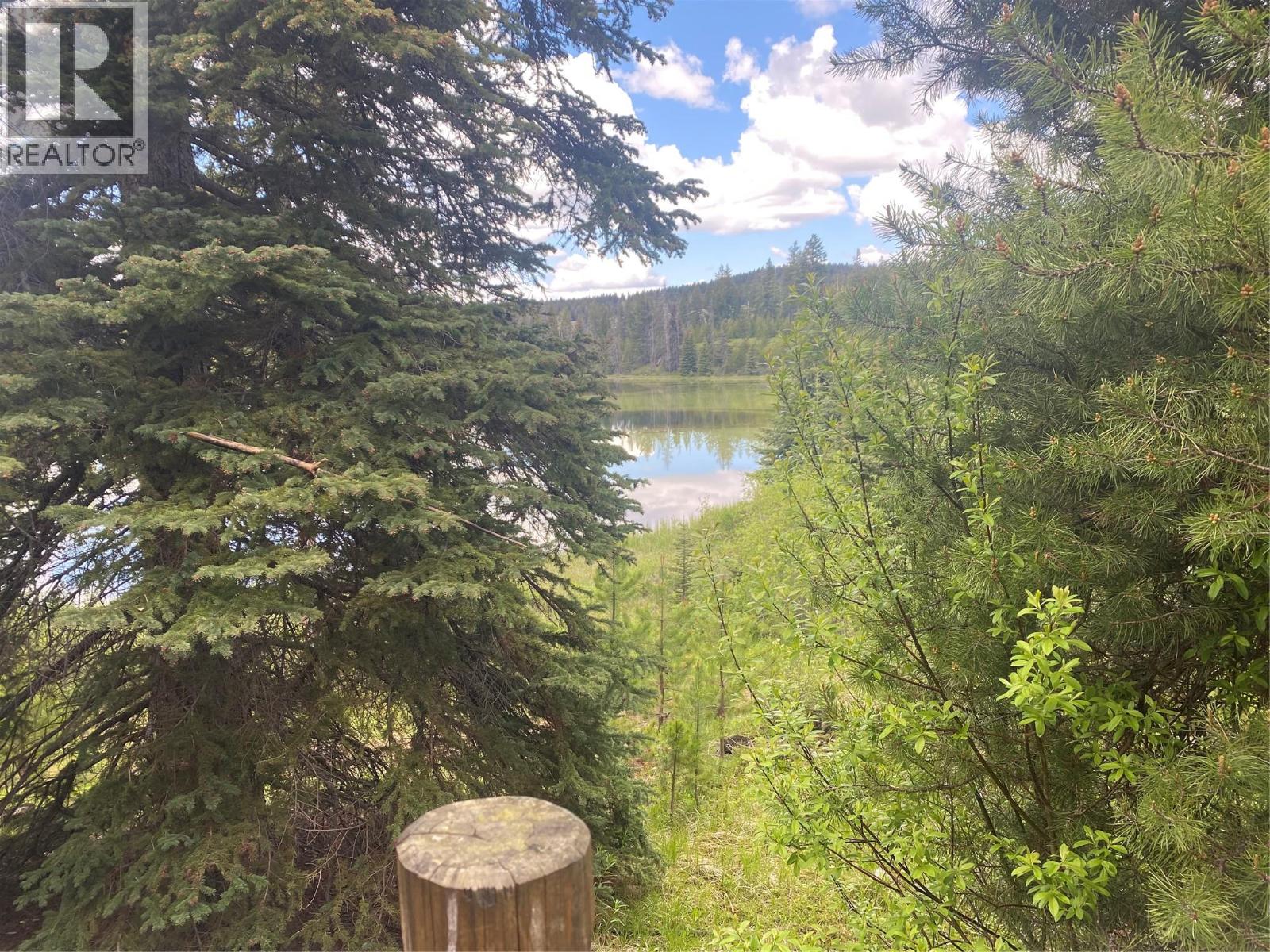 5485 Lac Le Jeune Road Unit# 17/18, Kamloops