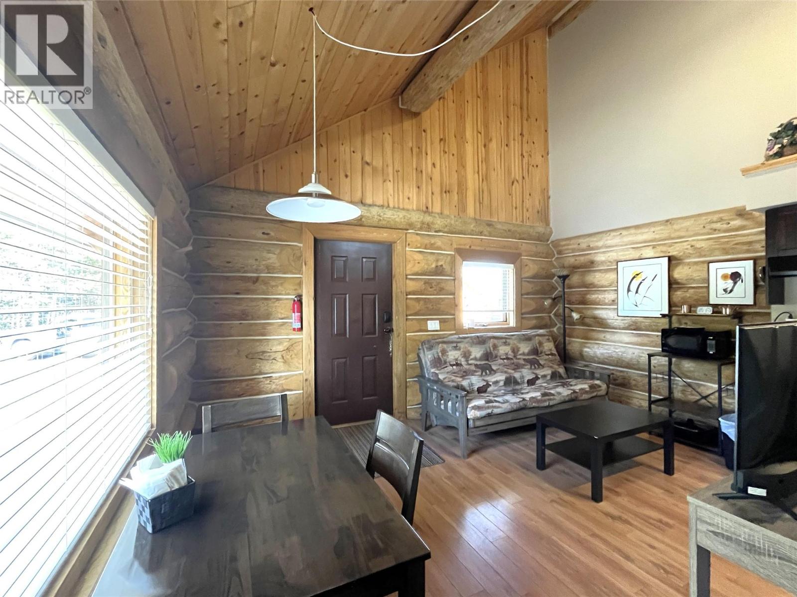 5485 Lac Le Jeune Road Unit# 17/18, Kamloops