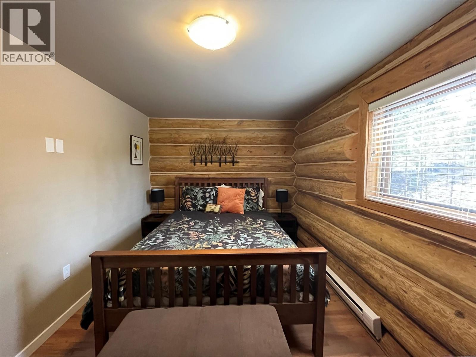 5485 Lac Le Jeune Road Unit# 17/18, Kamloops