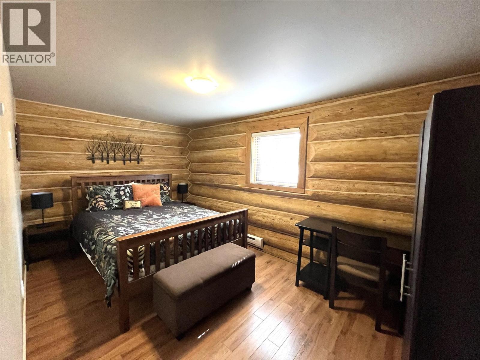 5485 Lac Le Jeune Road Unit# 17/18, Kamloops