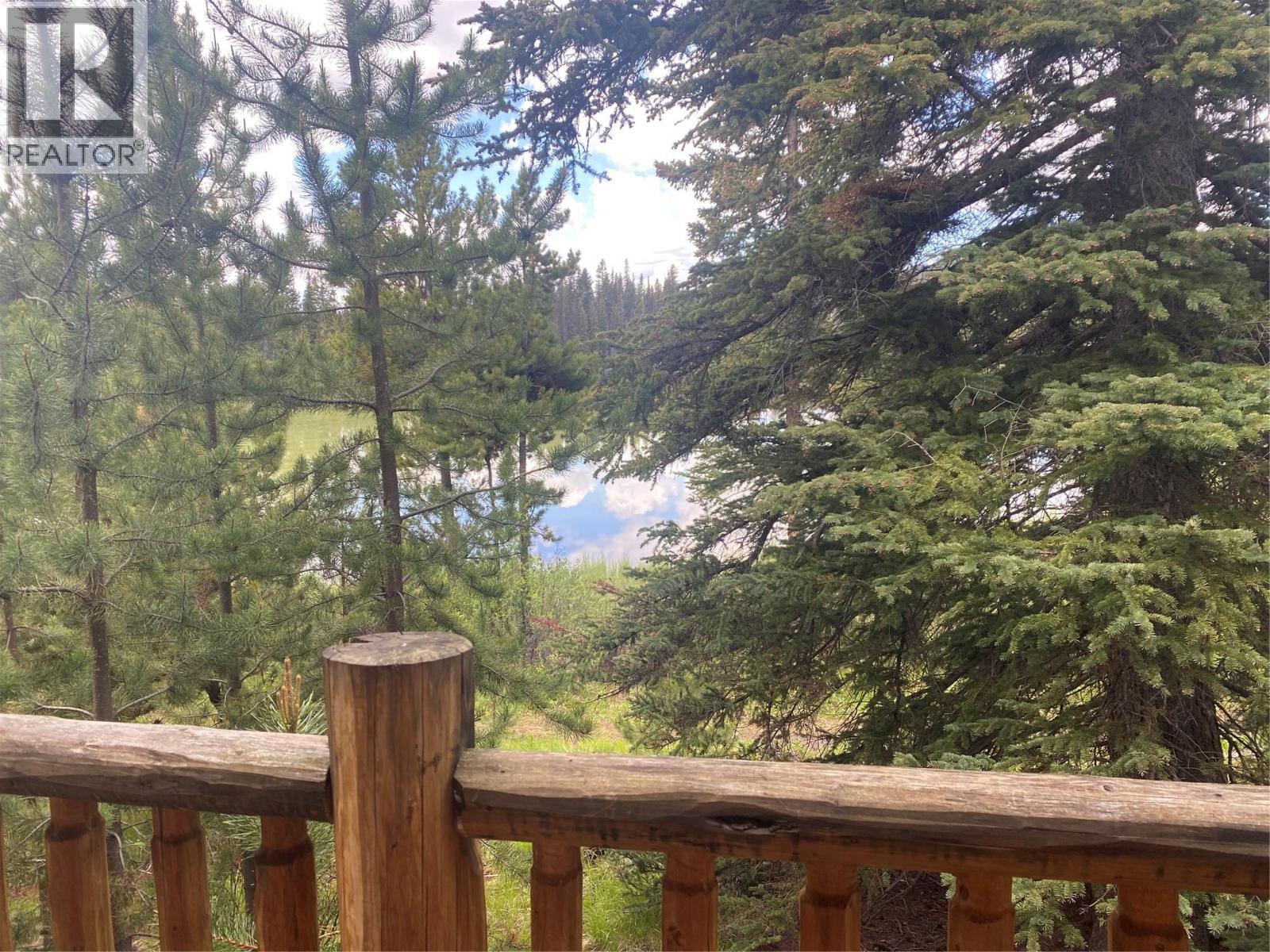 5485 Lac Le Jeune Road Unit# 17/18, Kamloops