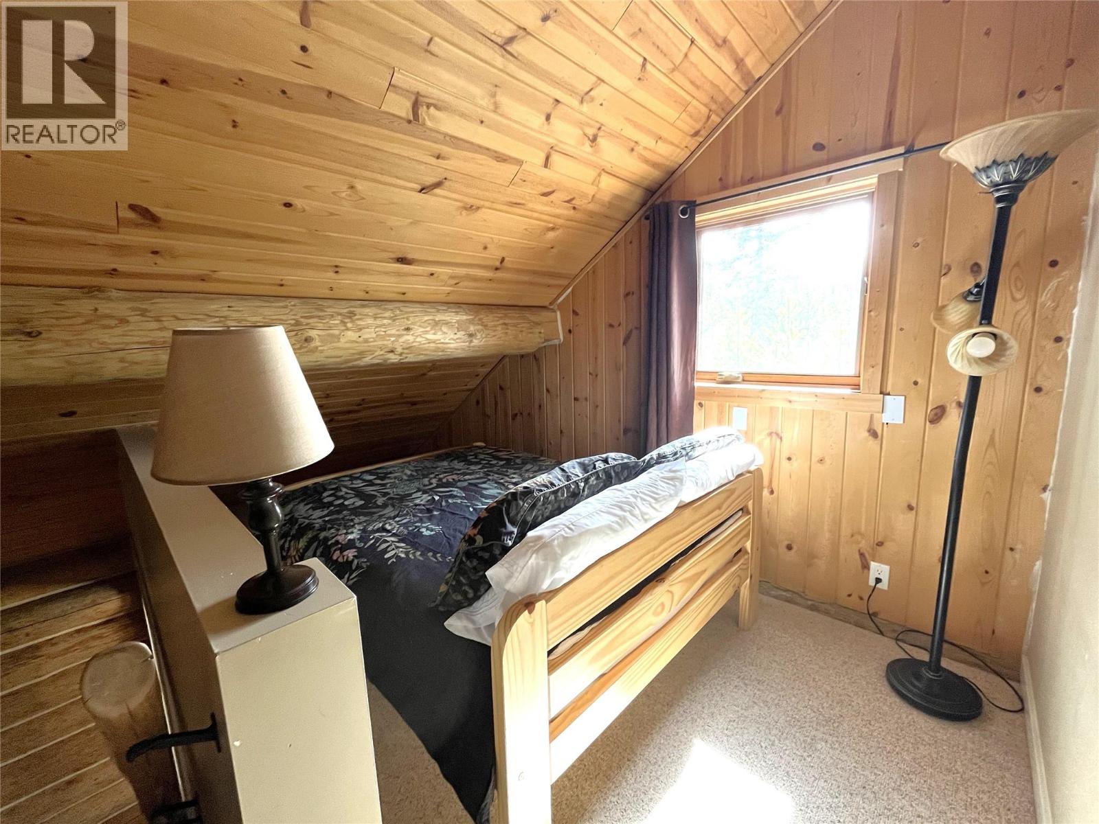 5485 Lac Le Jeune Road Unit# 17/18, Kamloops