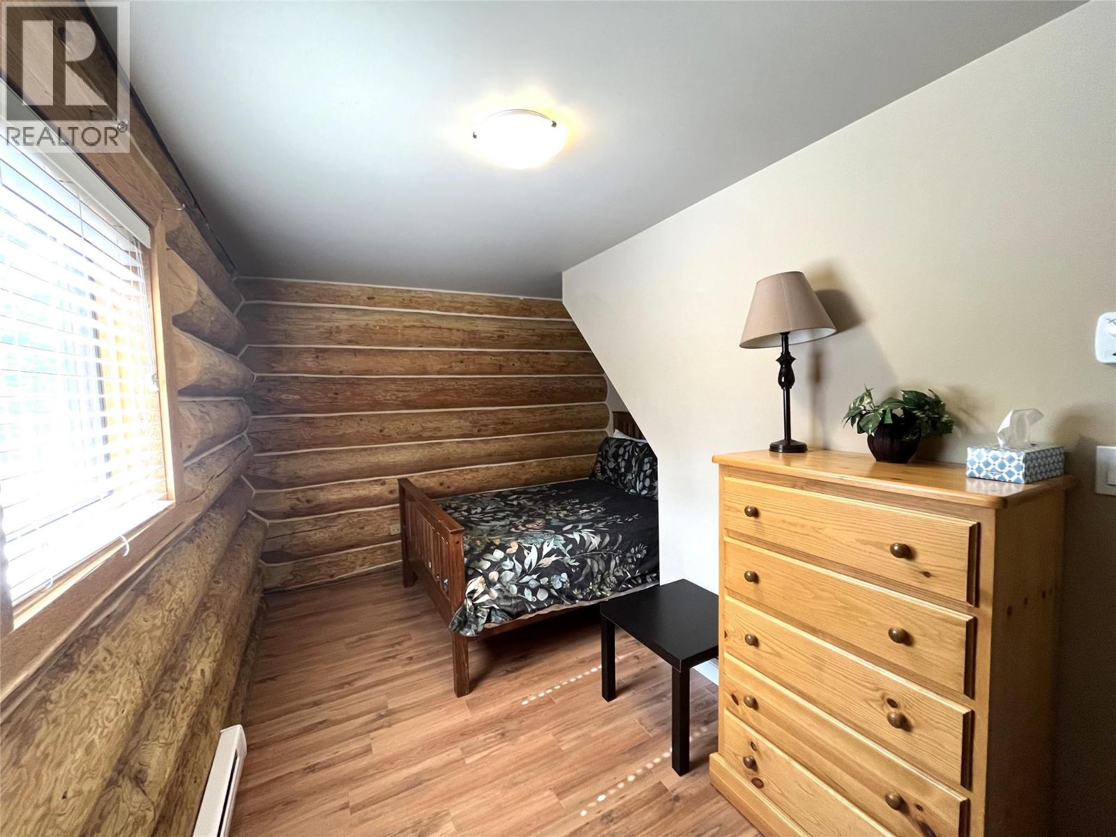 5485 Lac Le Jeune Road Unit# 17/18, Kamloops