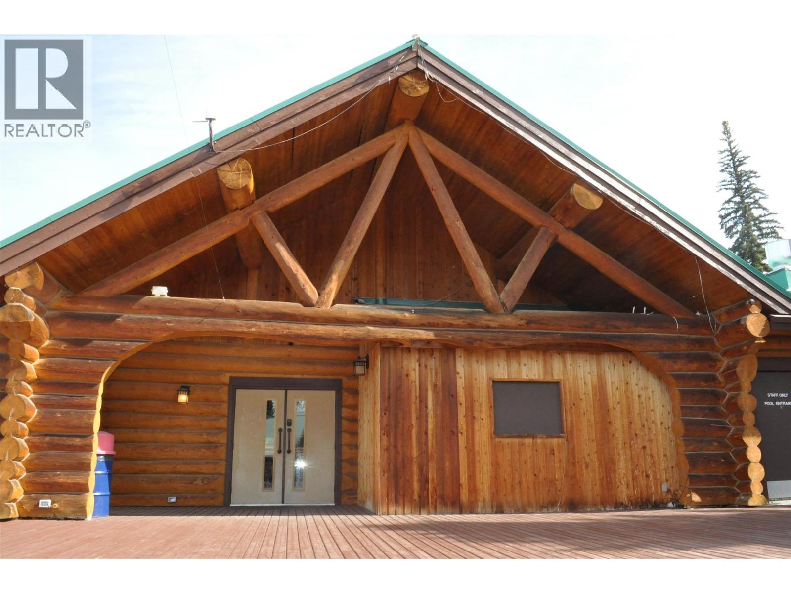 5485 Lac Le Jeune Road Unit# 17/18, Kamloops