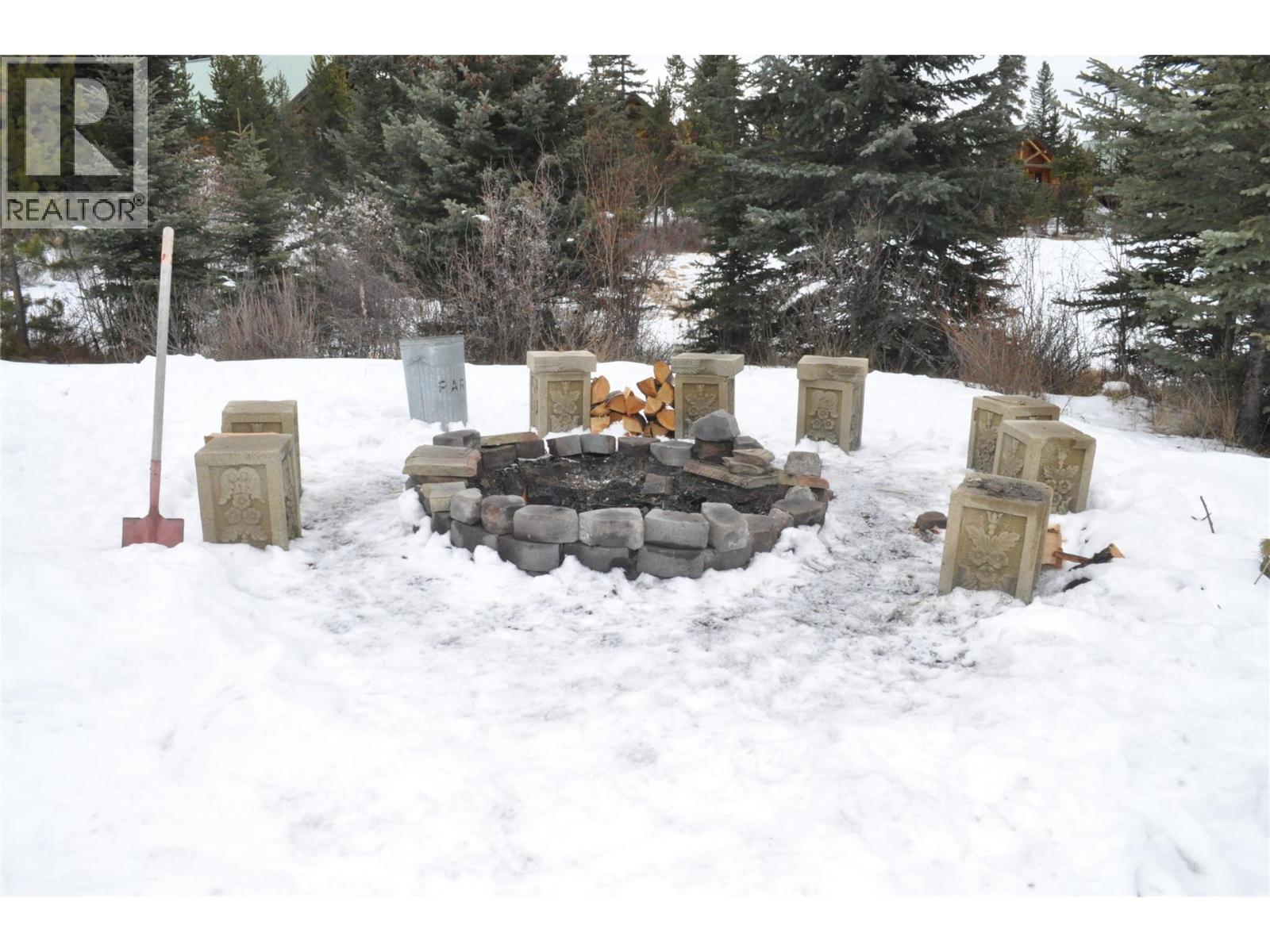 5485 Lac Le Jeune Road Unit# 17/18, Kamloops