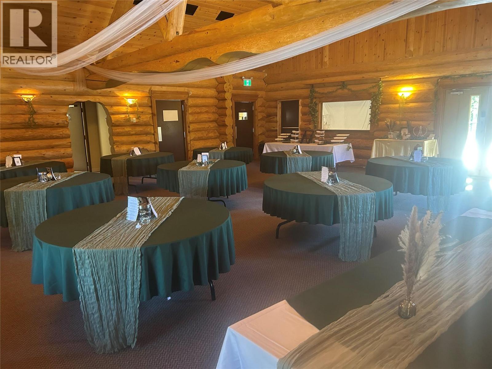 5485 Lac Le Jeune Road Unit# 17/18, Kamloops