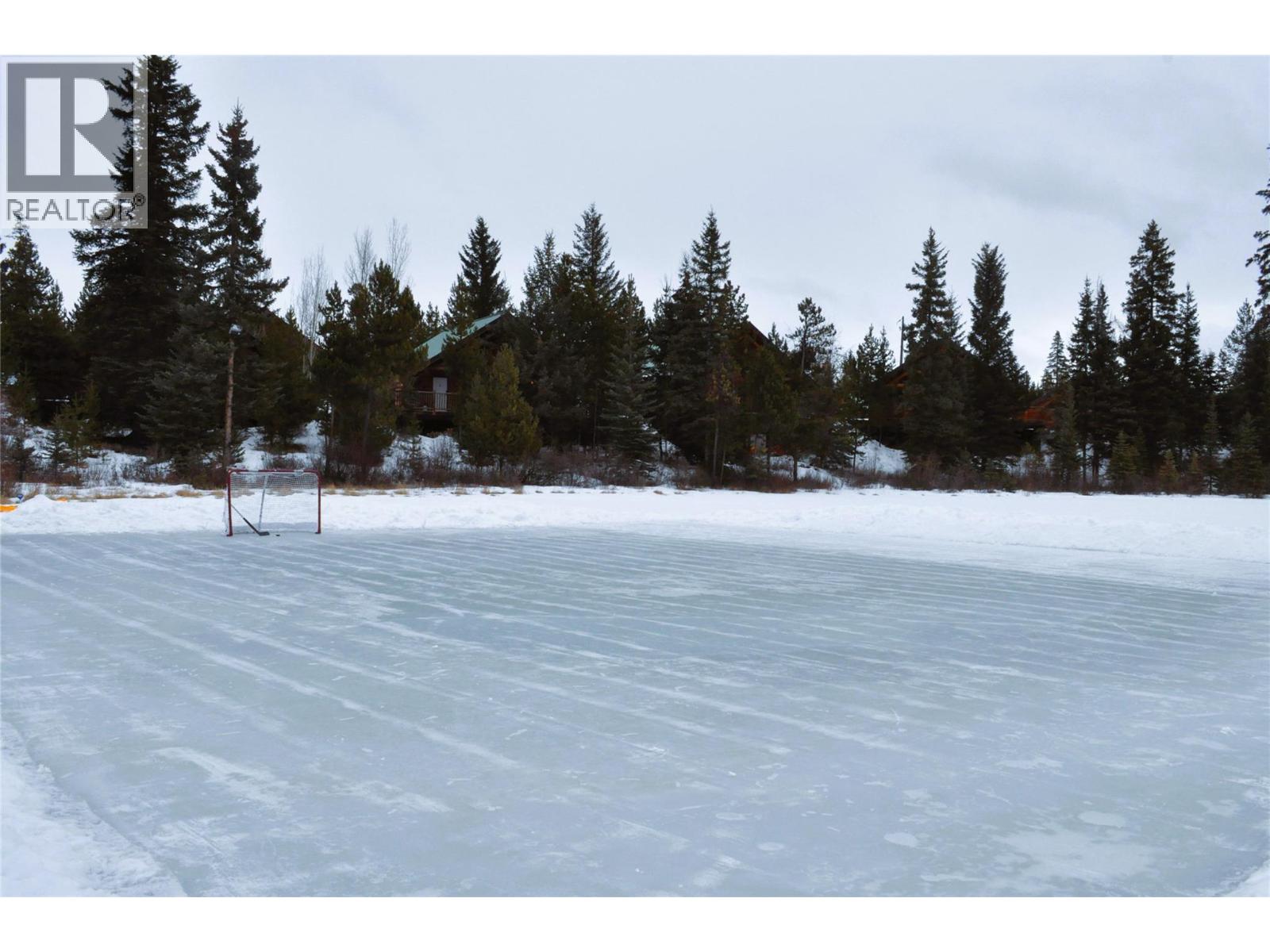 5485 Lac Le Jeune Road Unit# 17/18, Kamloops