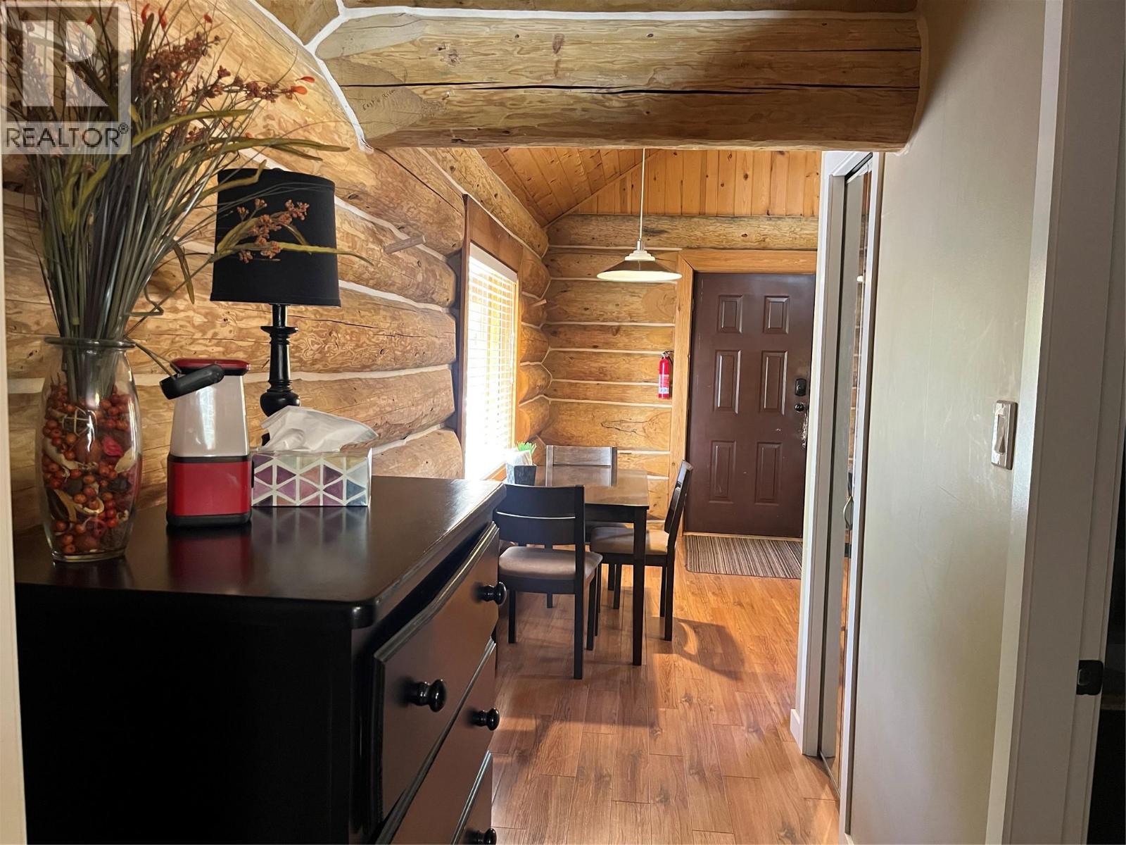 5485 Lac Le Jeune Road Unit# 17/18, Kamloops