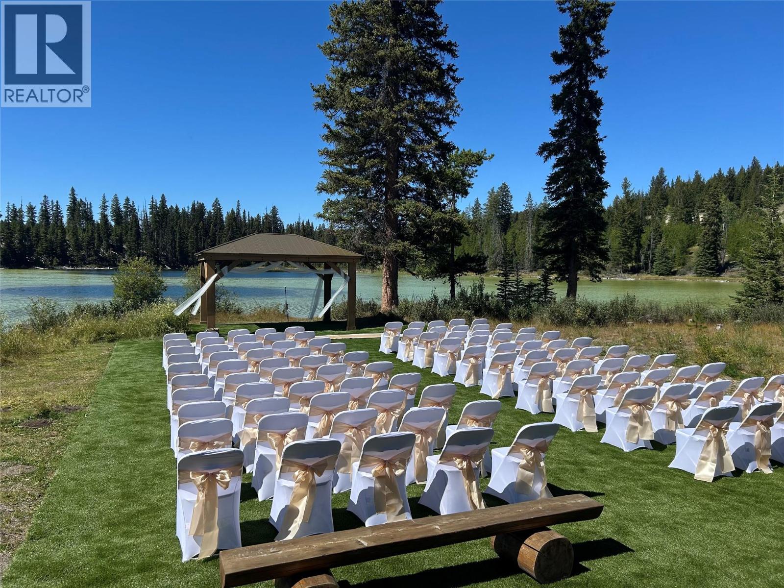 5485 Lac Le Jeune Road Unit# 17/18, Kamloops