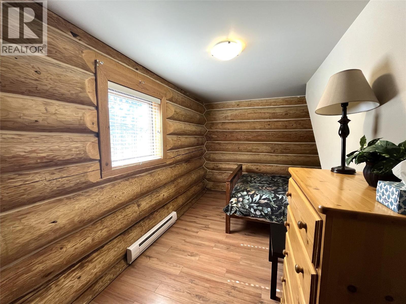 5485 Lac Le Jeune Road Unit# 17/18, Kamloops