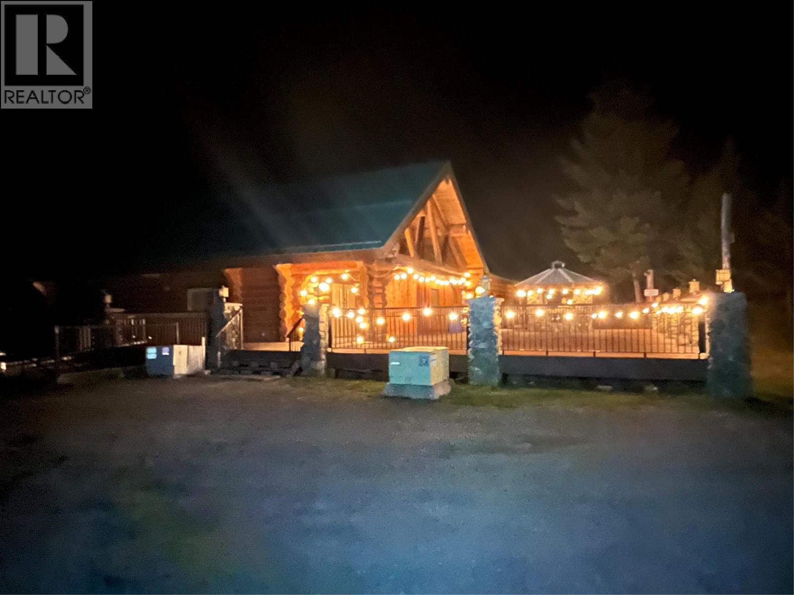 5485 Lac Le Jeune Road Unit# 17/18, Kamloops