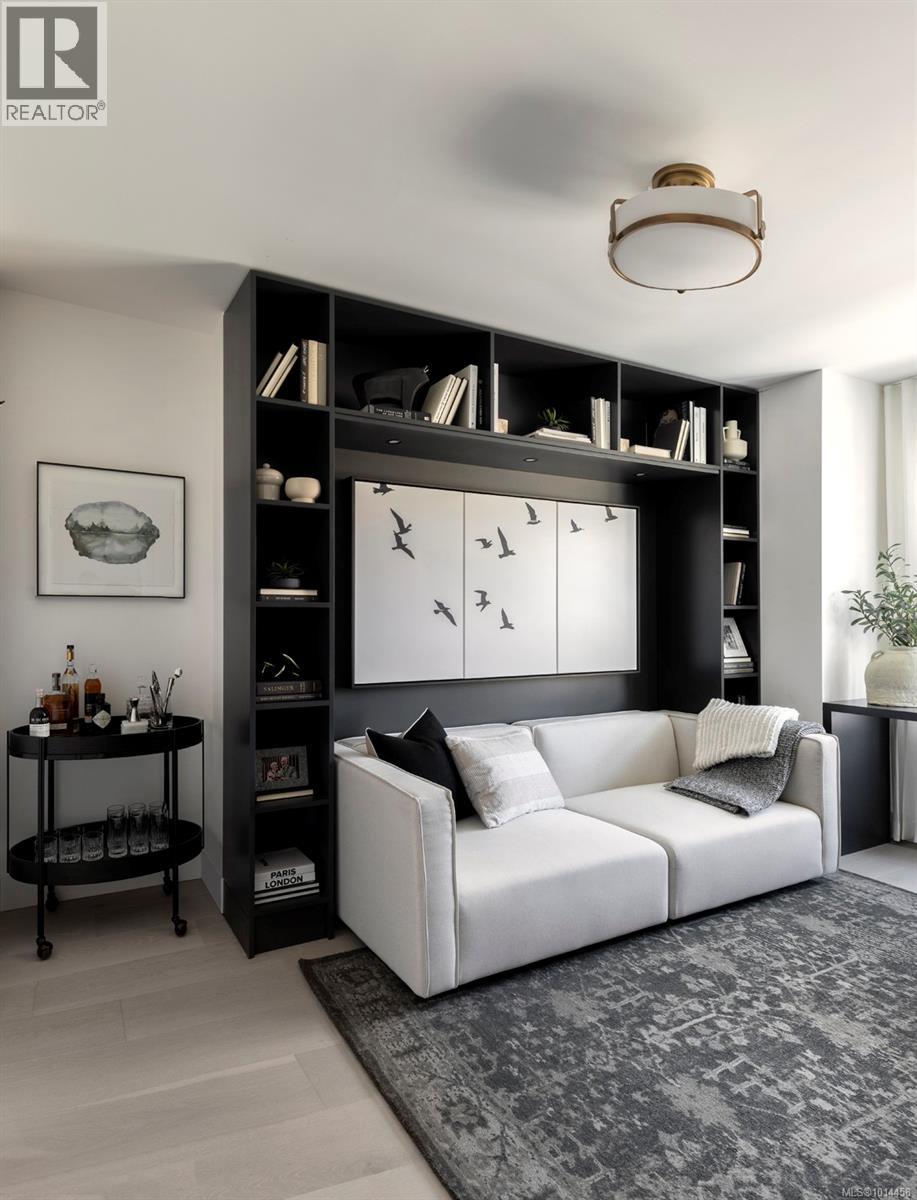 2162 Church Rd, Sooke