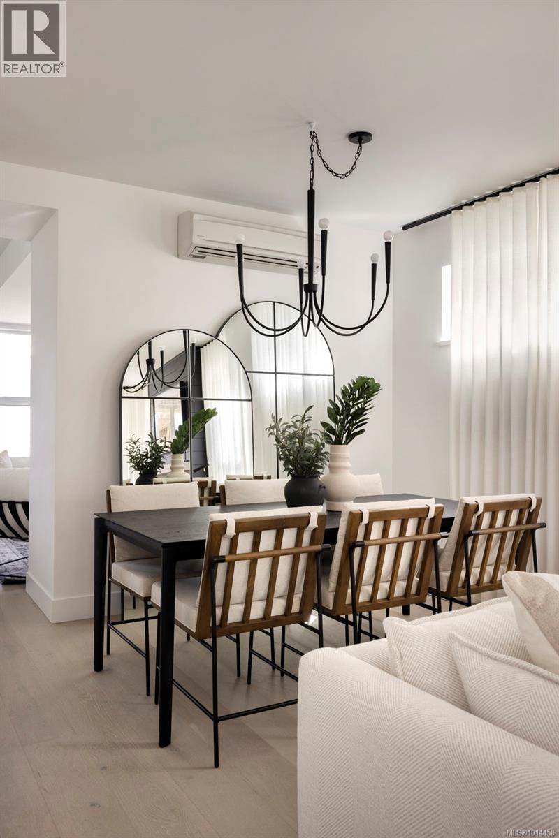 2162 Church Rd, Sooke