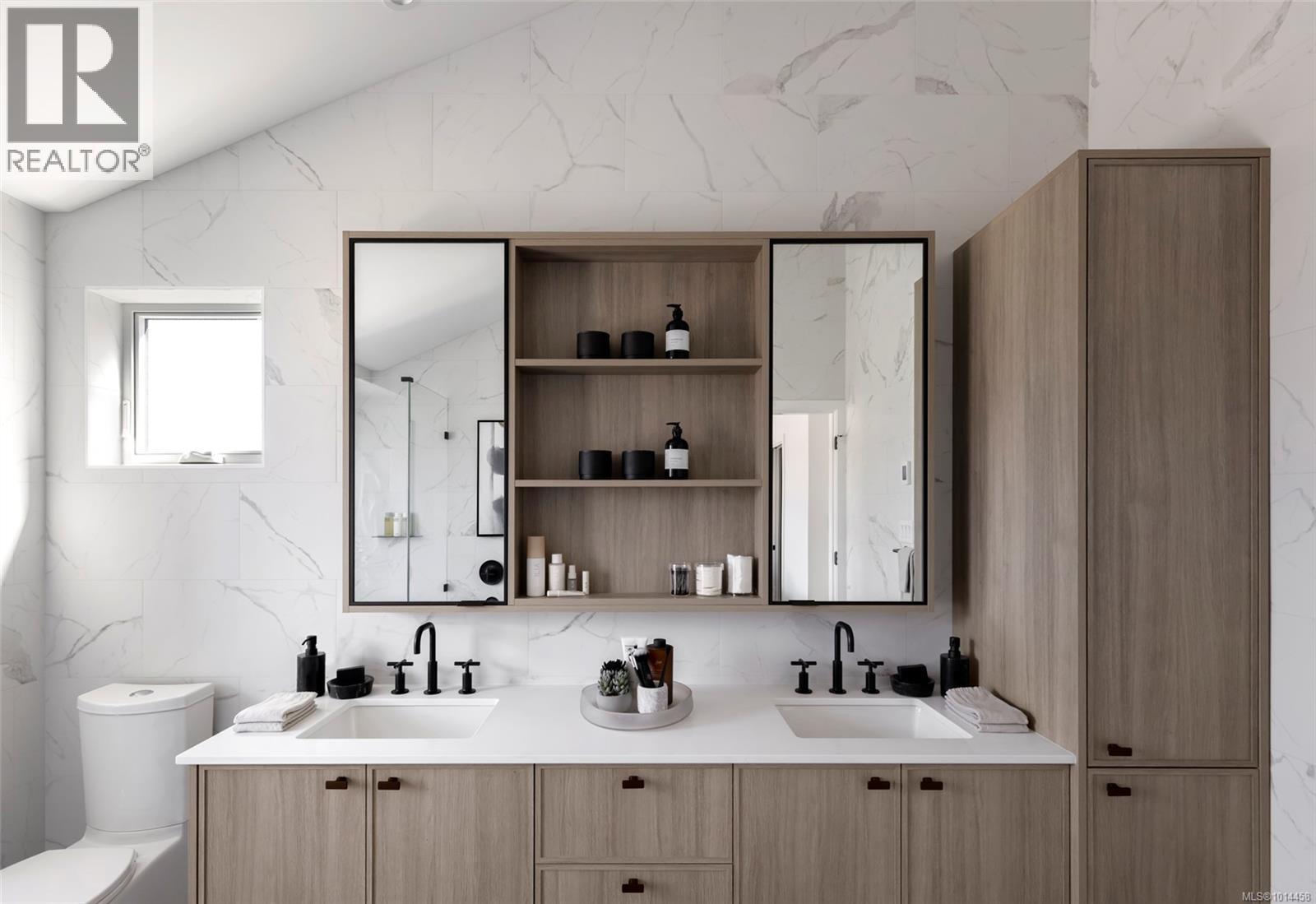 2162 Church Rd, Sooke