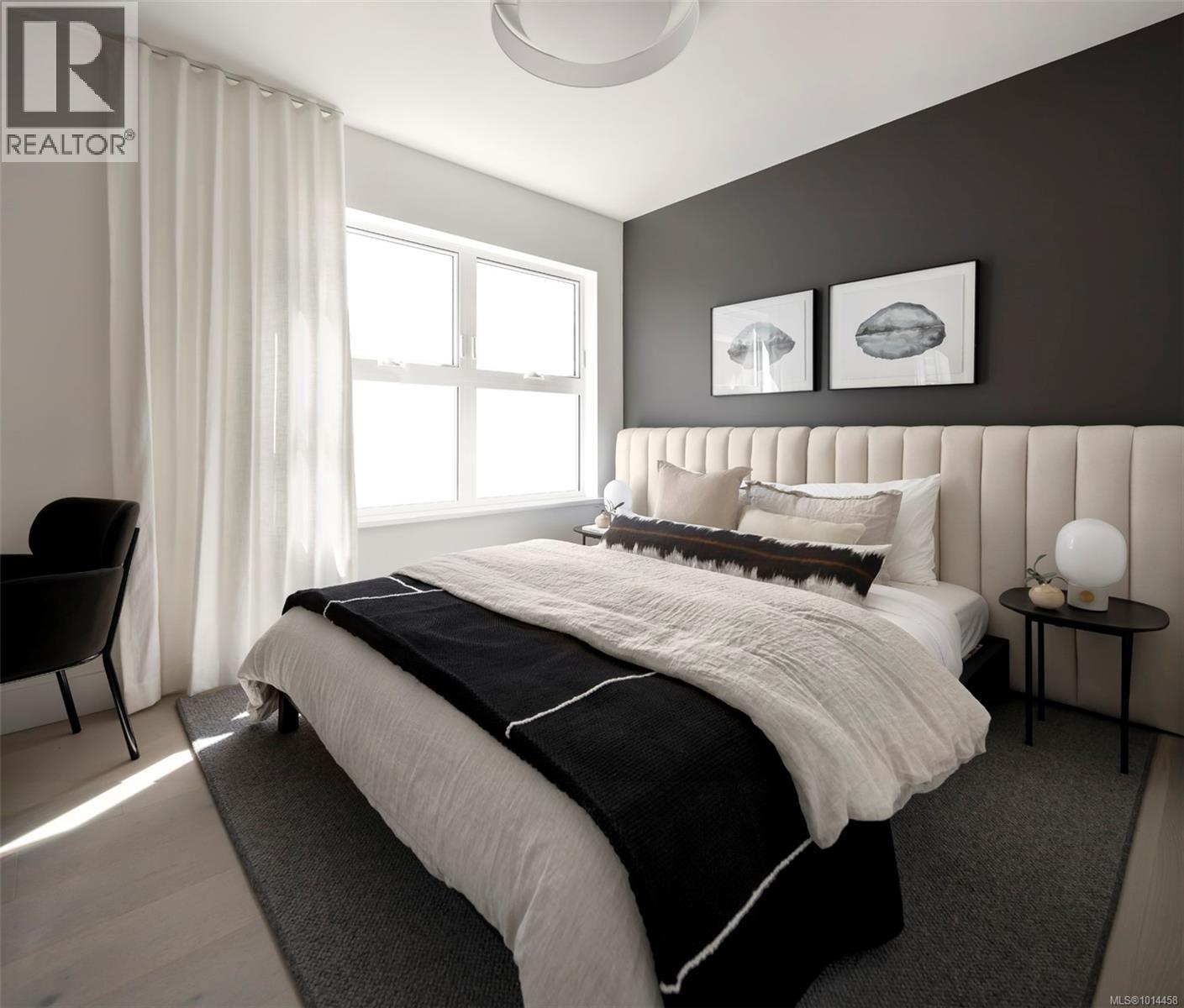 2162 Church Rd, Sooke