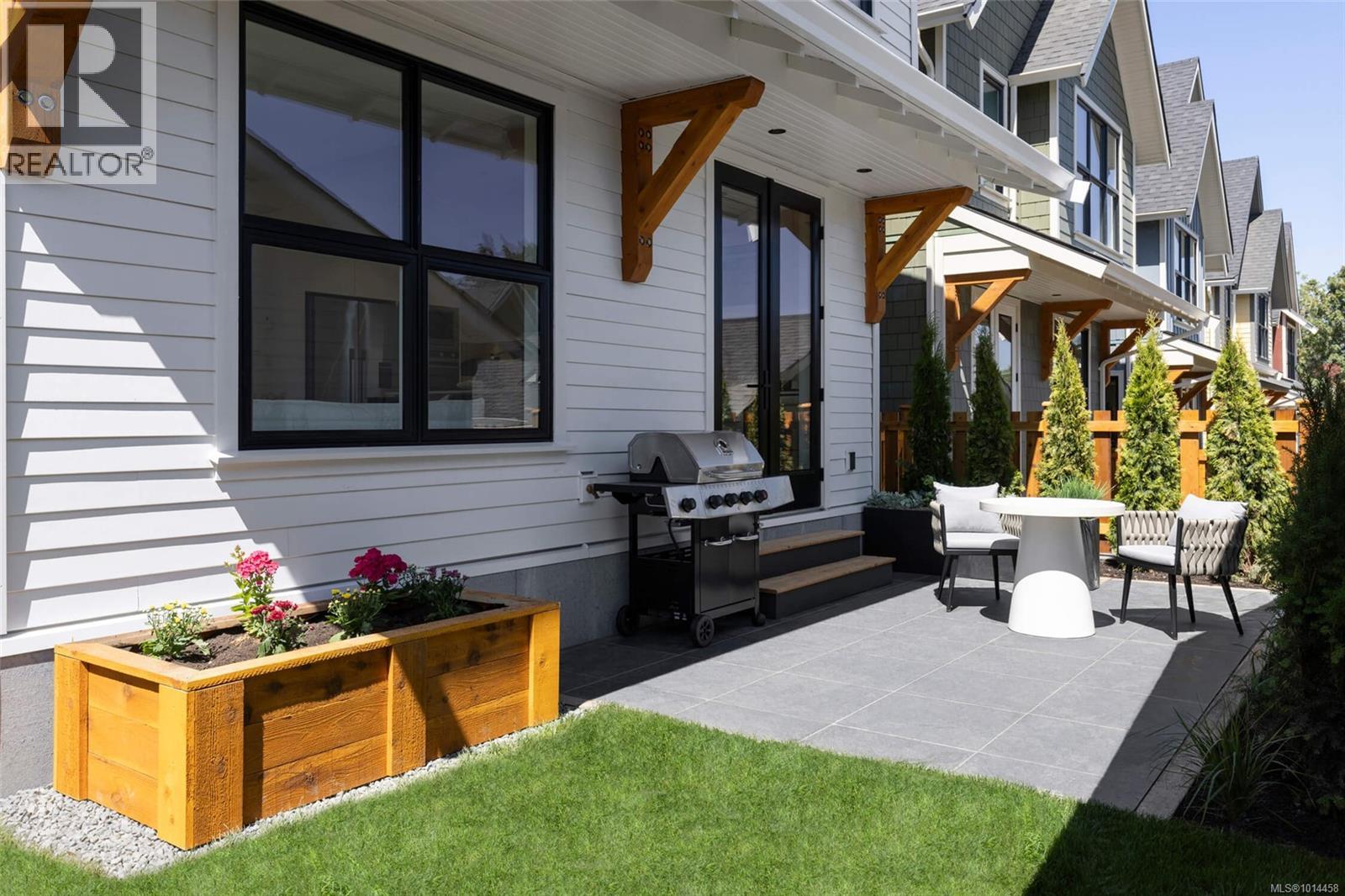 2162 Church Rd, Sooke