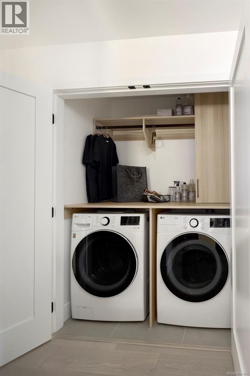 2158 Church Rd, Sooke