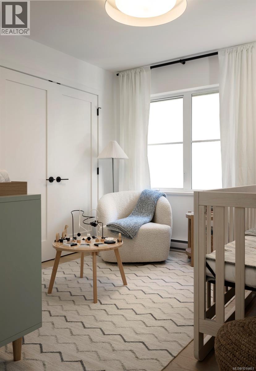 2158 Church Rd, Sooke