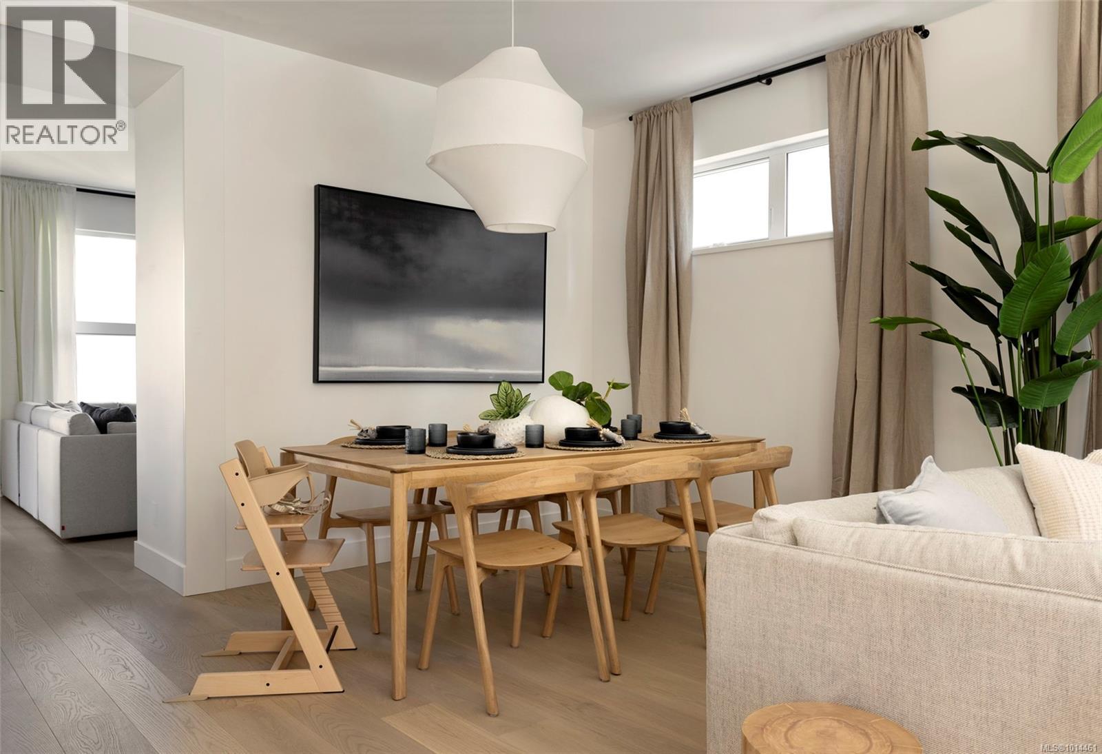 2158 Church Rd, Sooke