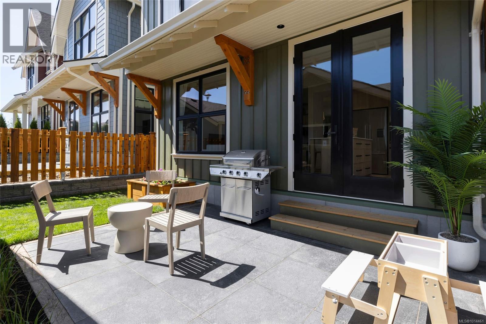 2158 Church Rd, Sooke