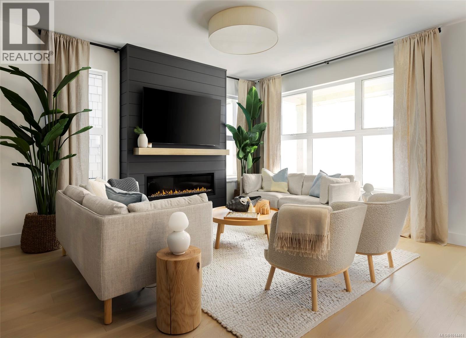 2158 Church Rd, Sooke