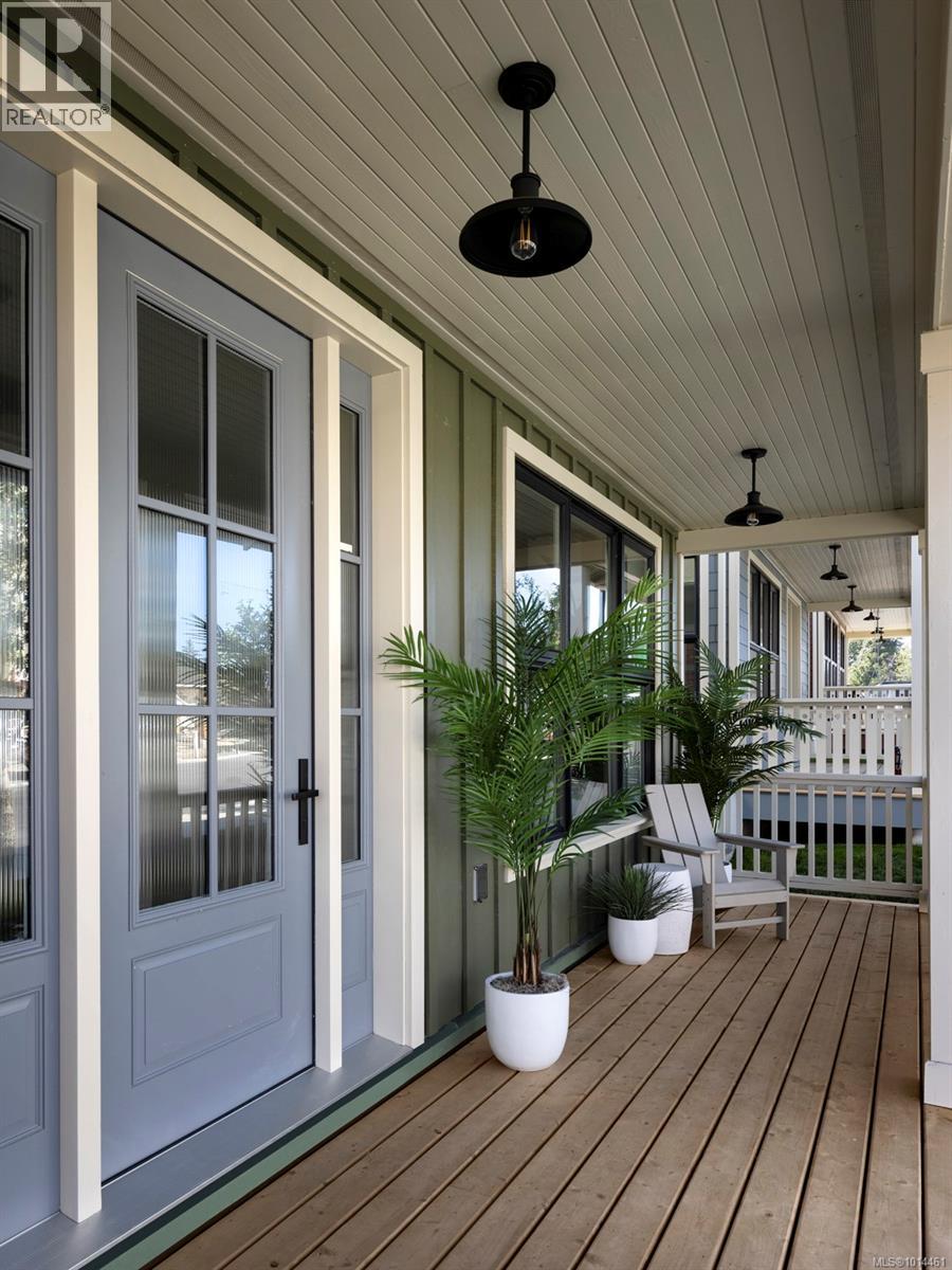 2158 Church Rd, Sooke