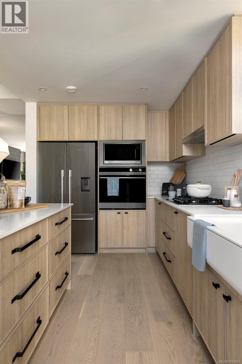 2158 Church Rd, Sooke