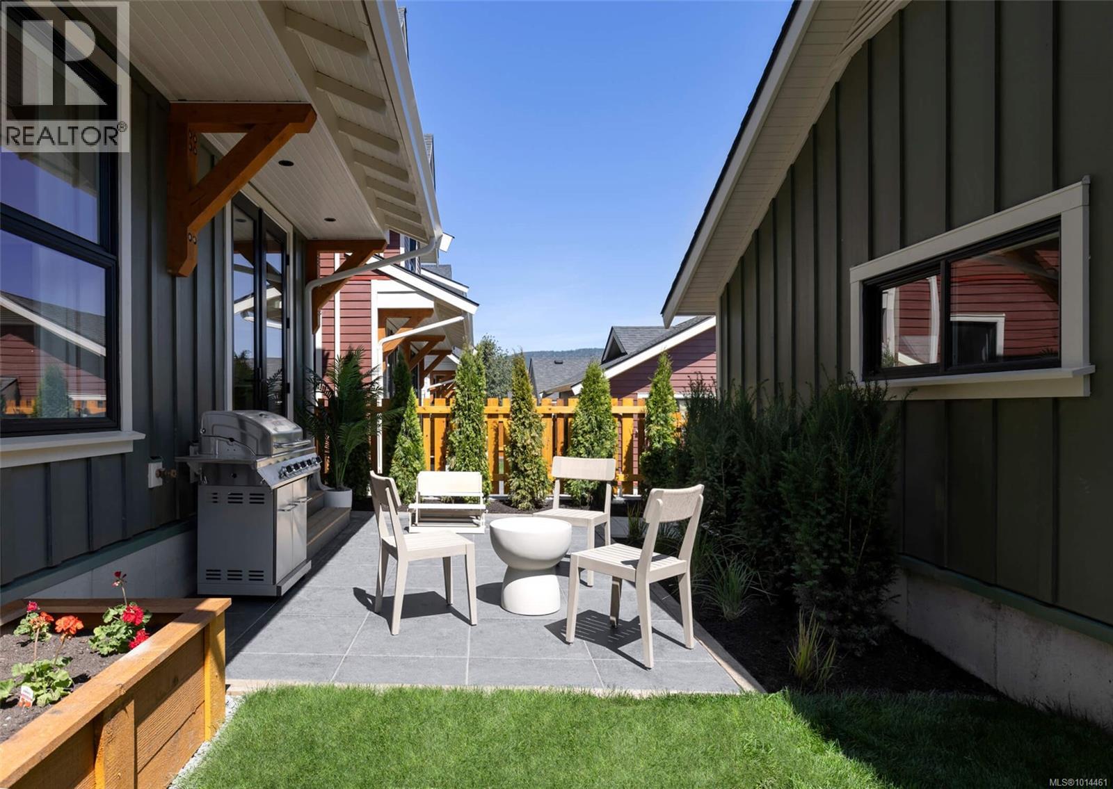 2158 Church Rd, Sooke