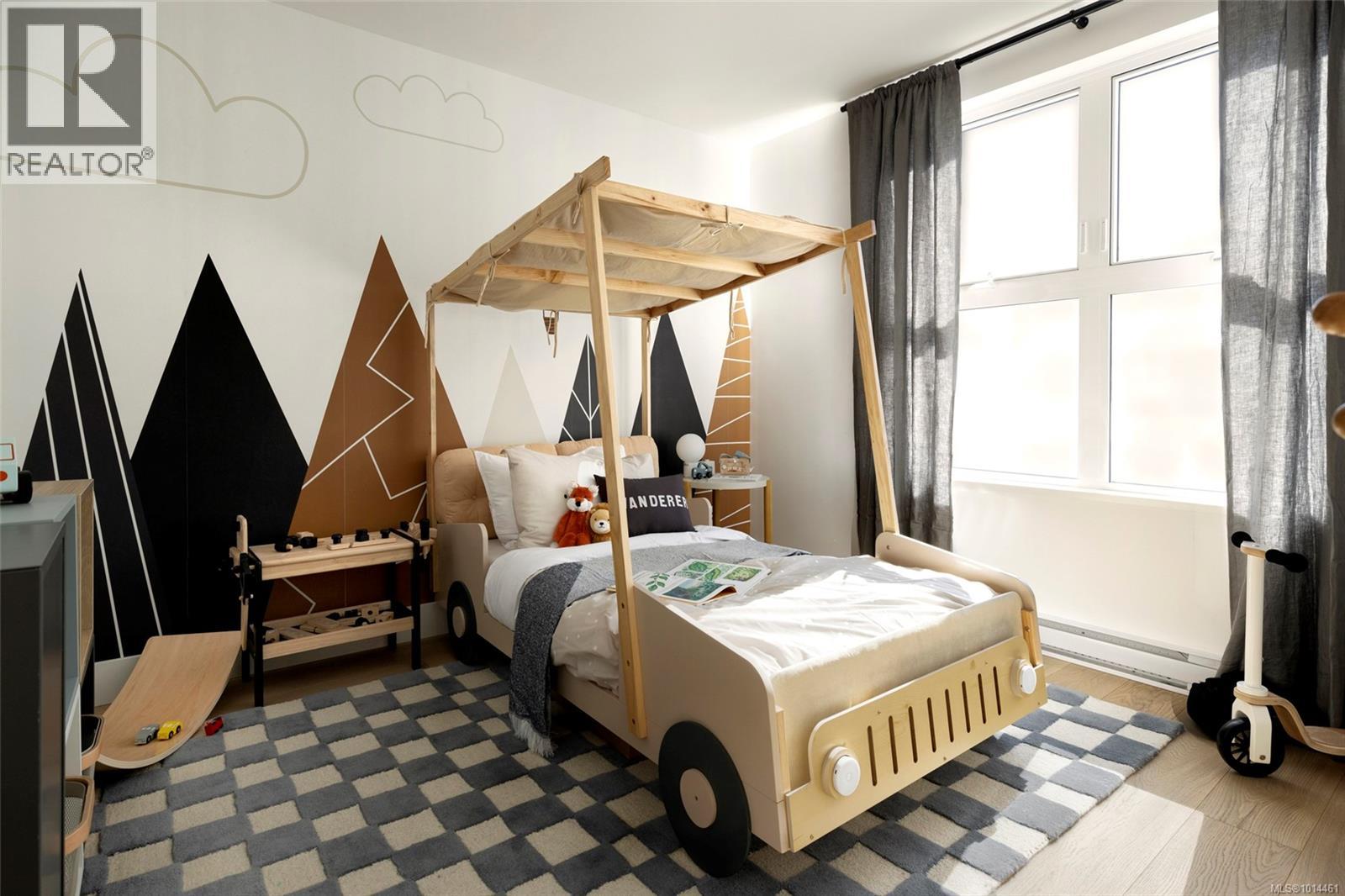 2158 Church Rd, Sooke