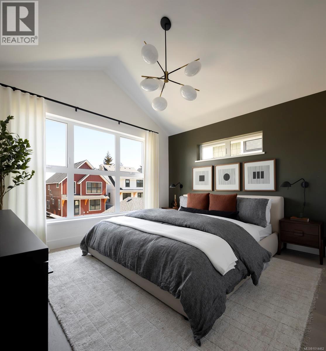 2166 Church Rd, Sooke