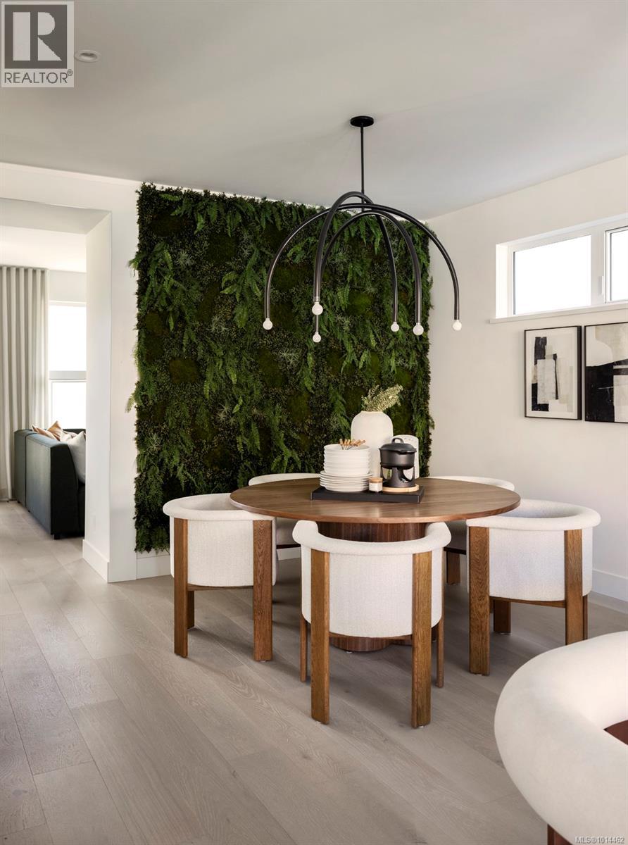 2166 Church Rd, Sooke