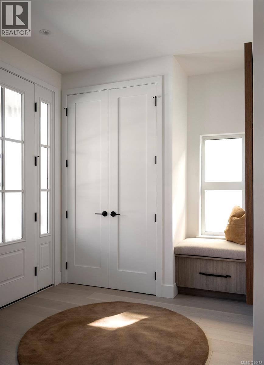 2166 Church Rd, Sooke