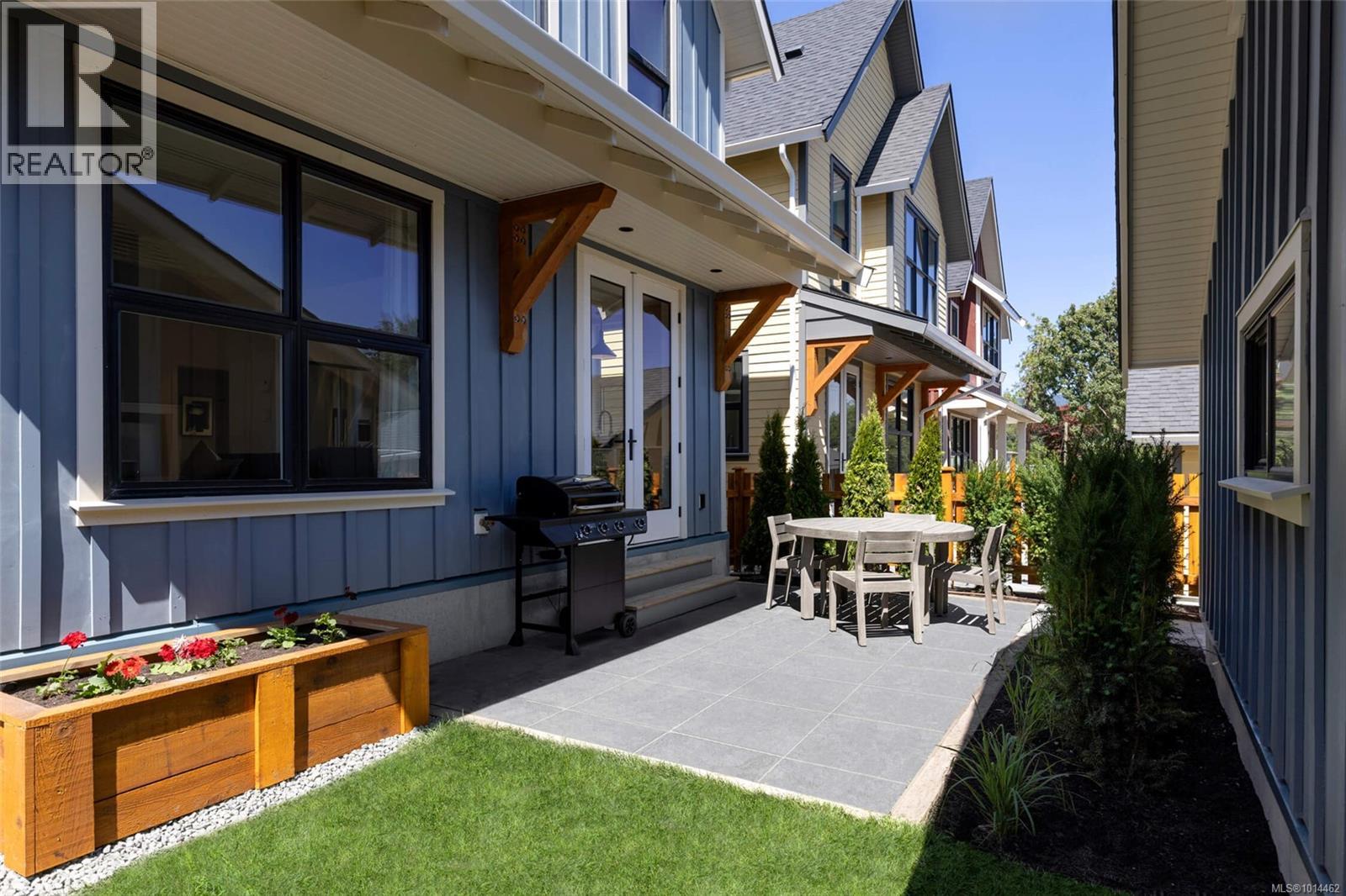 2166 Church Rd, Sooke