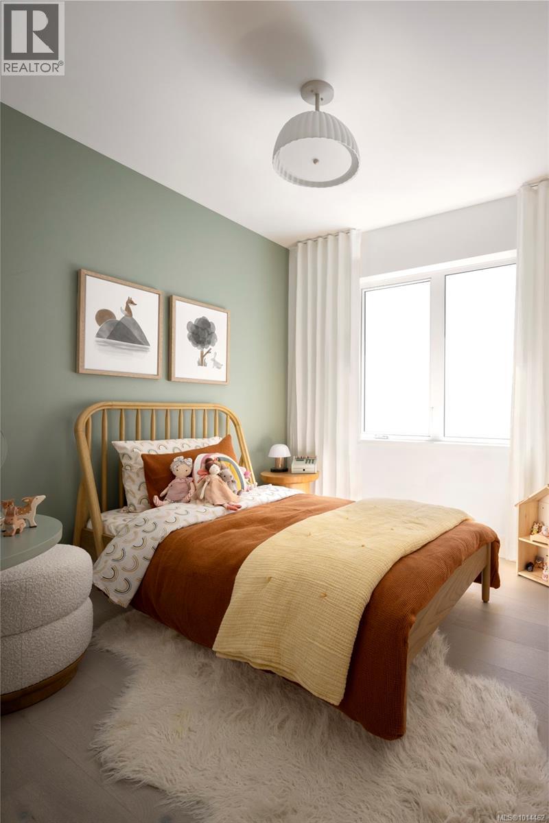 2166 Church Rd, Sooke