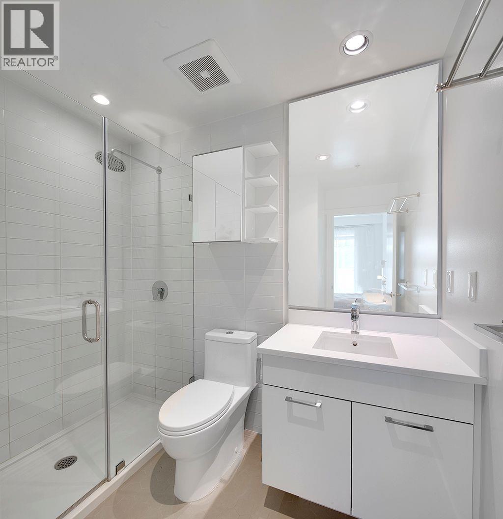 308 711 W 14TH STREET, North Vancouver