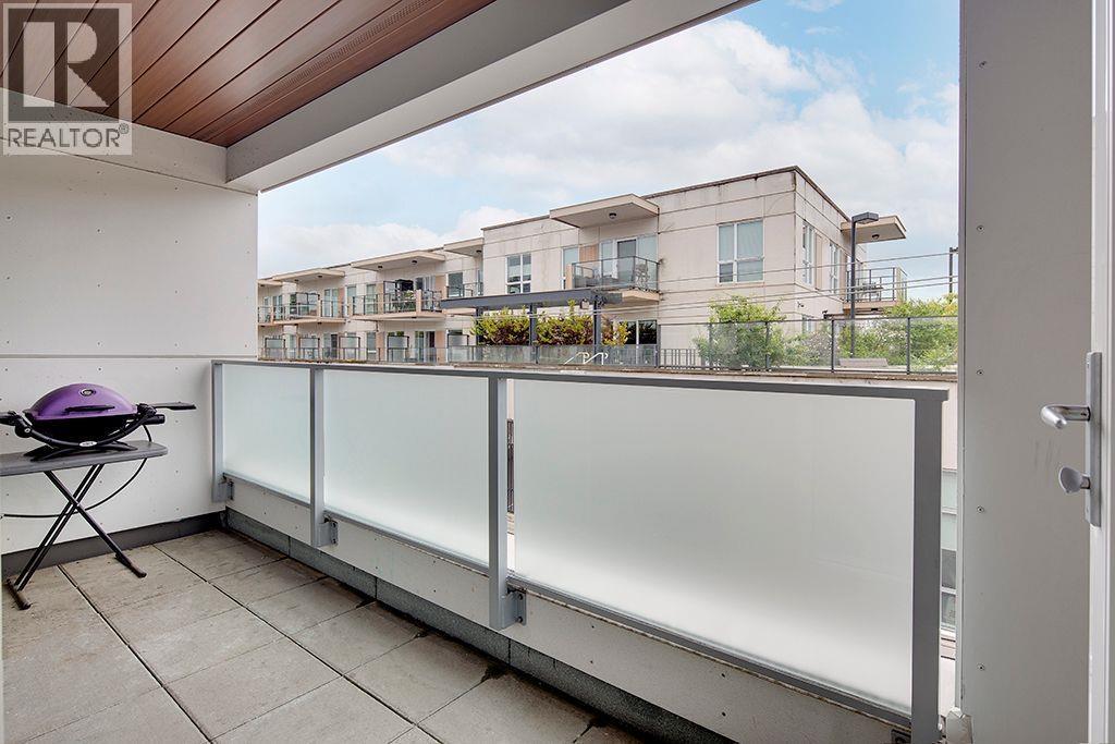 308 711 W 14TH STREET, North Vancouver
