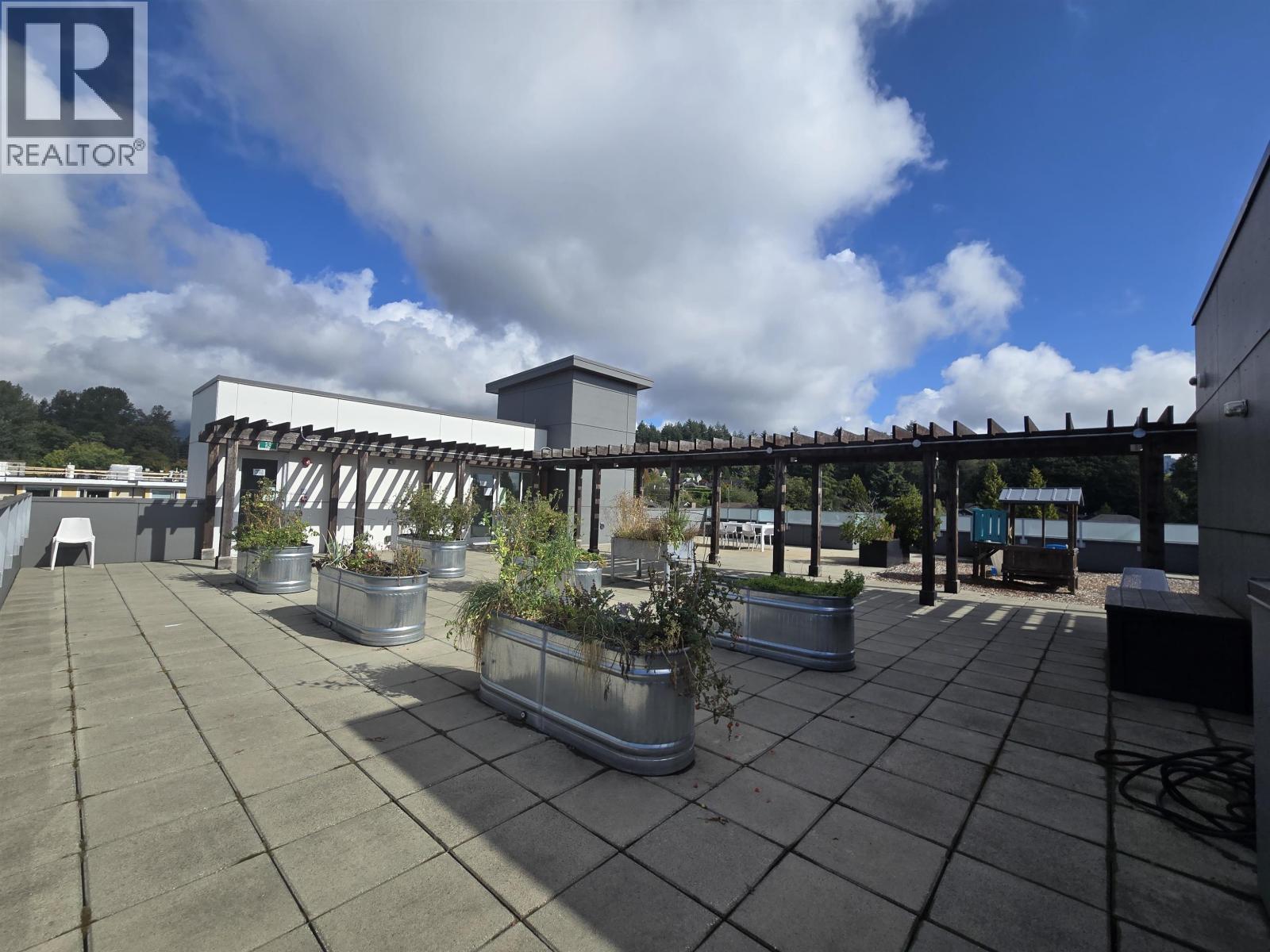 308 711 W 14TH STREET, North Vancouver