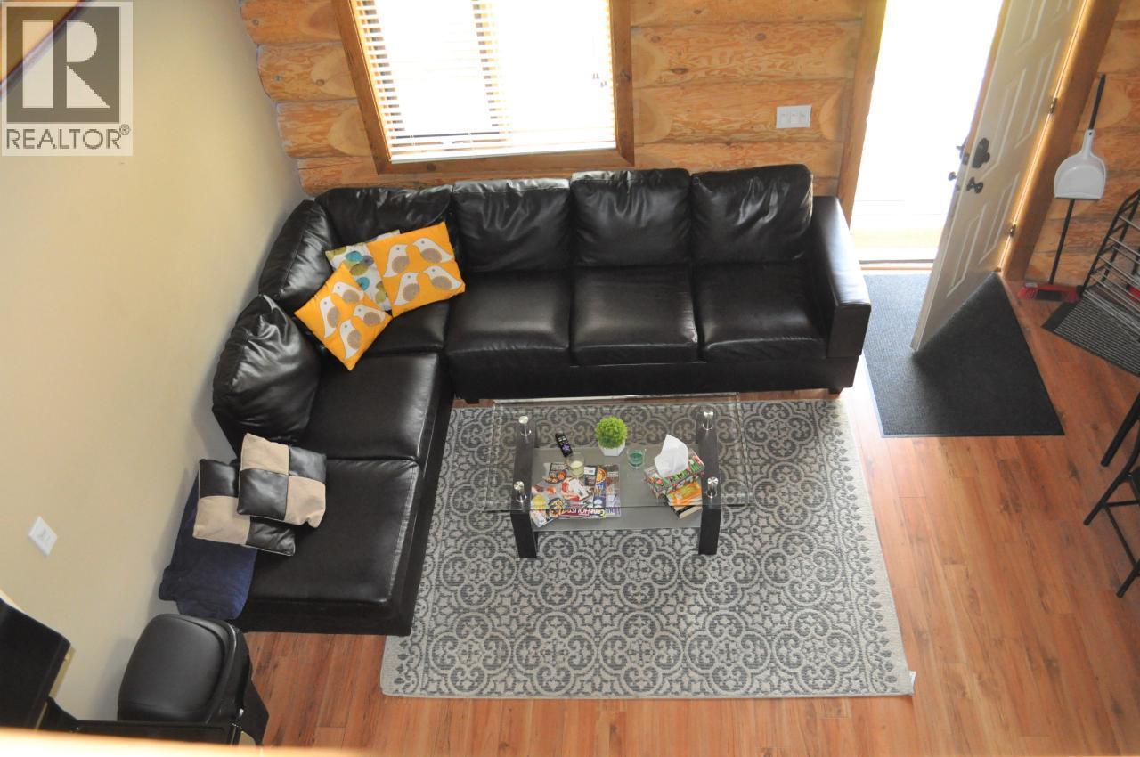 5485 LAC LE JEUNE Road Unit# 24, Kamloops