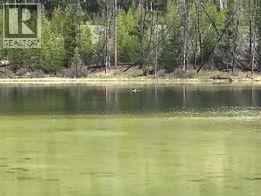 5485 LAC LE JEUNE Road Unit# 24, Kamloops