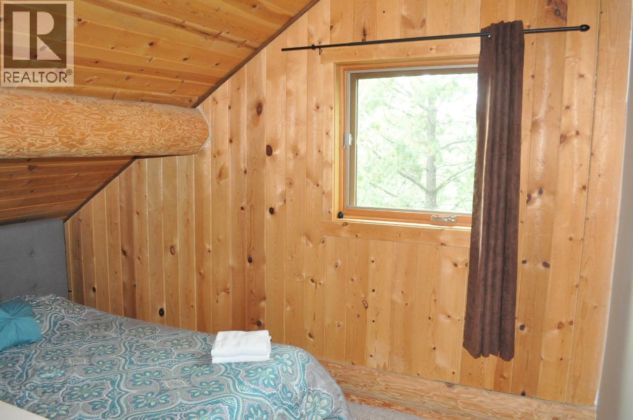 5485 LAC LE JEUNE Road Unit# 24, Kamloops