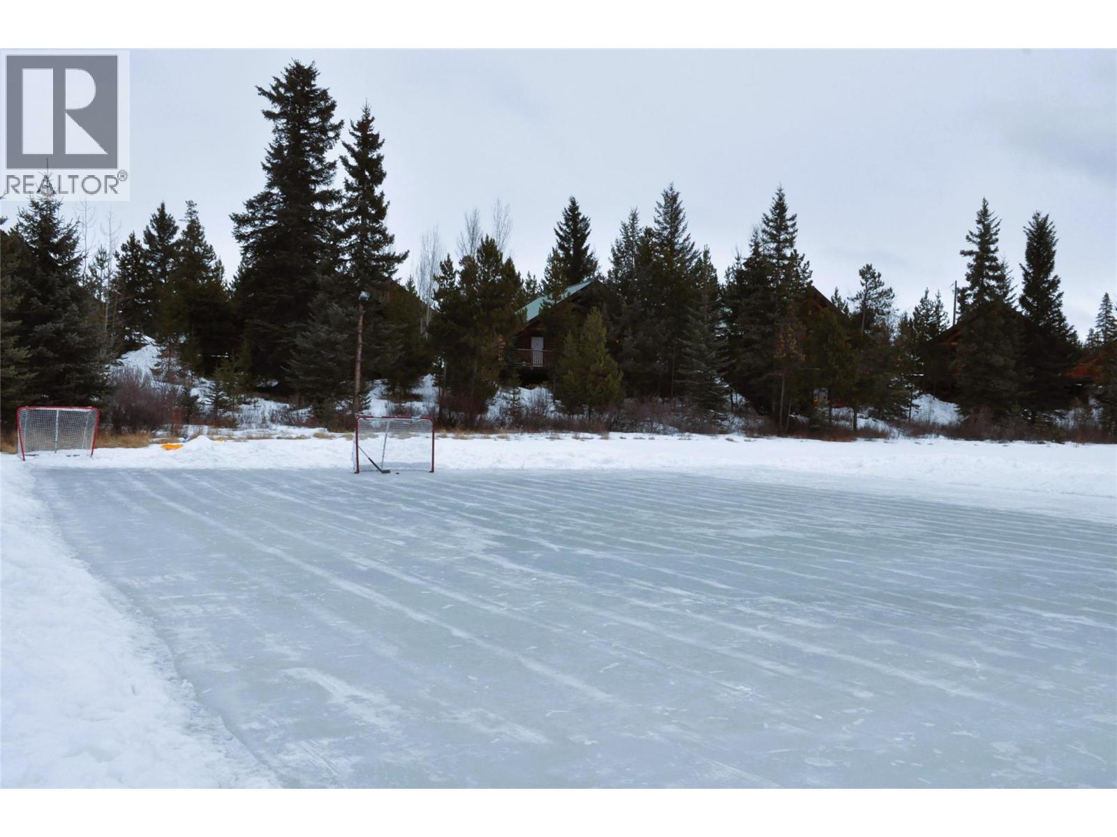 5485 LAC LE JEUNE Road Unit# 24, Kamloops