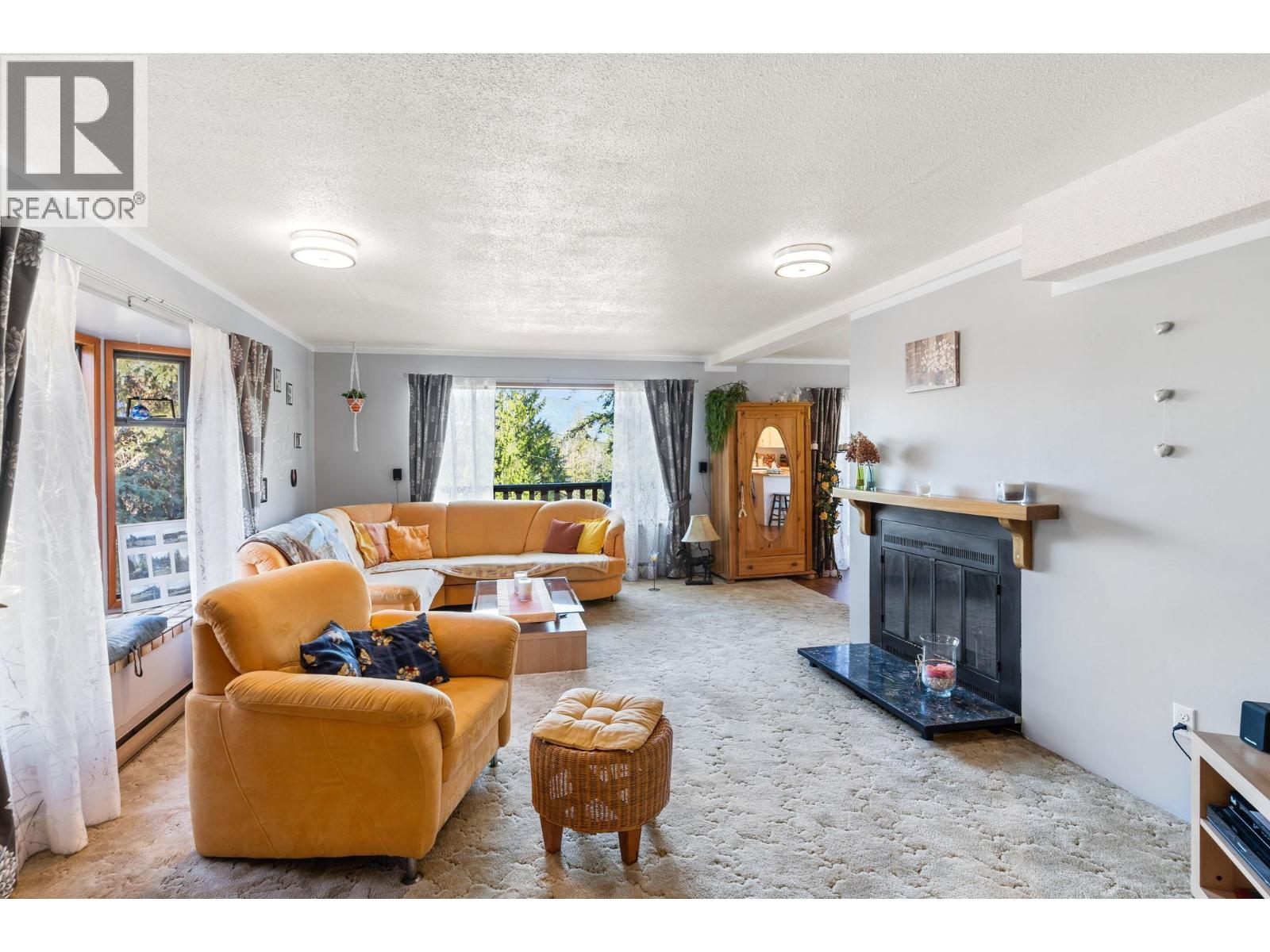  198 Edgar Road, Salmon Arm