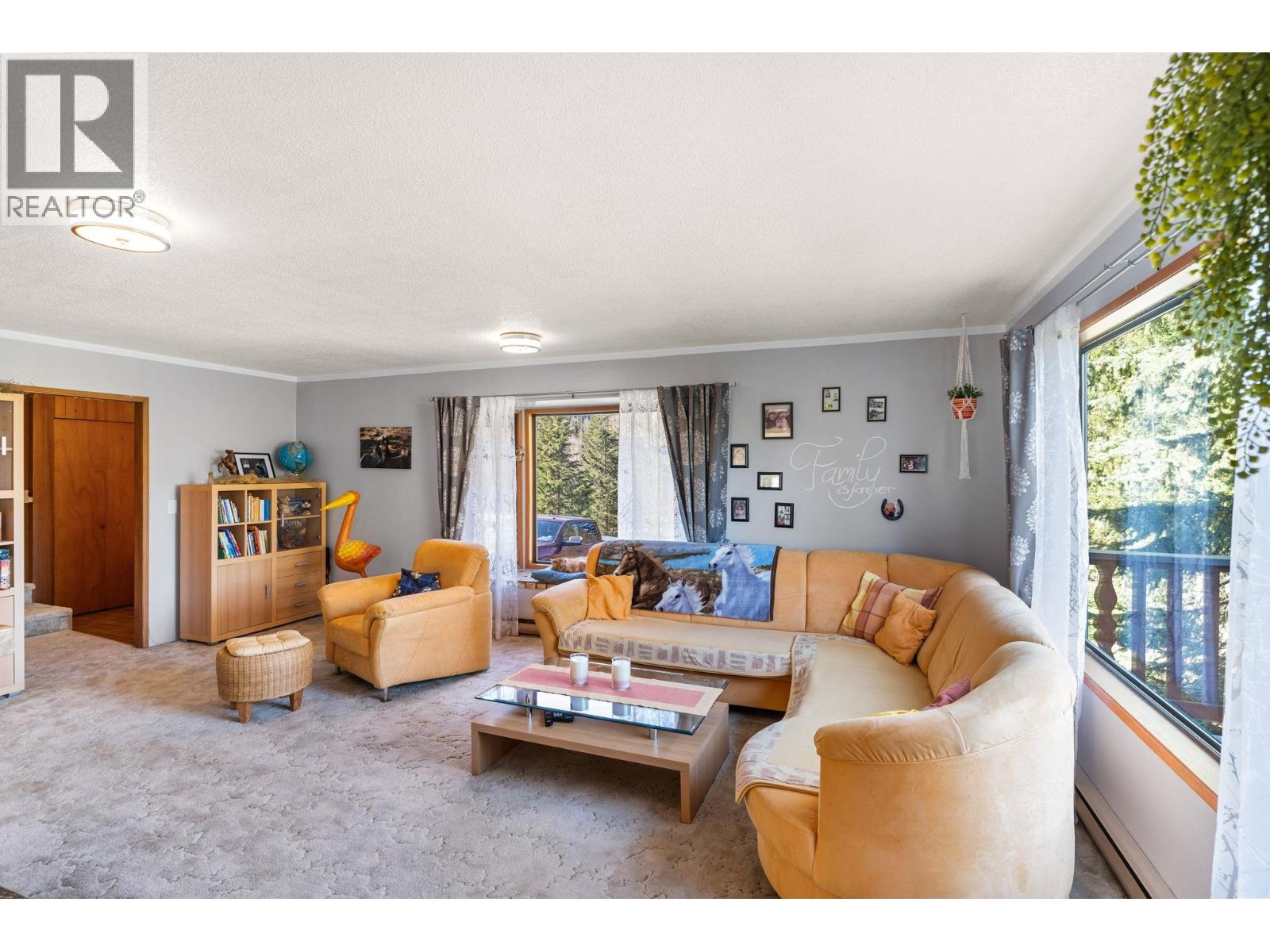  198 Edgar Road, Salmon Arm