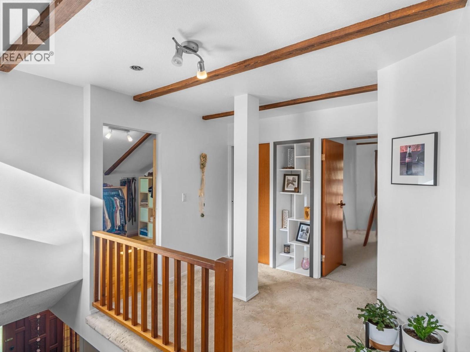  198 Edgar Road, Salmon Arm